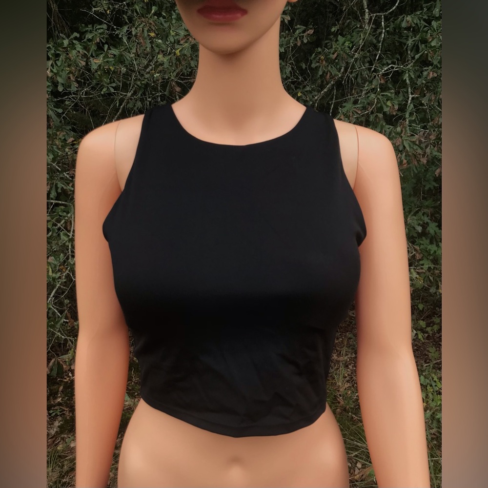 NWT Ewedoos Workout Sports Bra